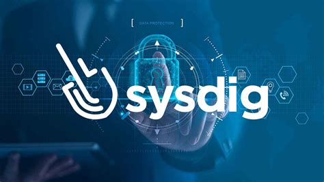 Image result for Sysdig