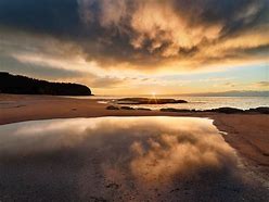photography tips for hawaii