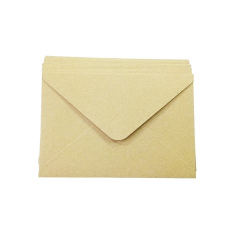 Image result for Paper Envelope Simple