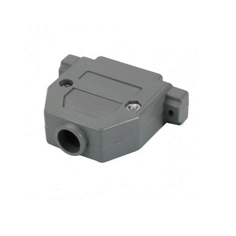 DB25 Connector Cover buy online at Best Price and Quality in India ...