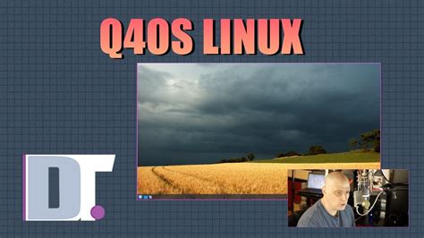 Image result for Q4OS Ubuntu