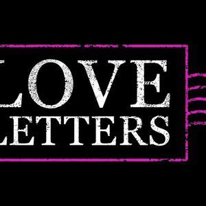 Love Letters Auditions, Champaign Public Library, January 13 2024 ...