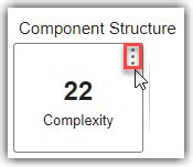 Image result for MATLAB Dashboard Example
