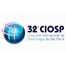 CIOSP, Congresso Internacional de Odontologia 2025