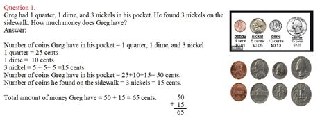 Image result for Grade 2 Module 7 Lesson 18