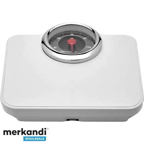 Mechanical Scale Set - Scale - France, New - The wholesale platform ...