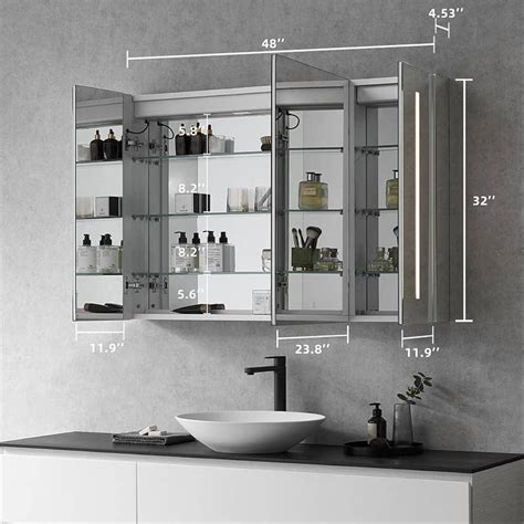 Altair Design Catola 48 Clear Glass | Ubuy India