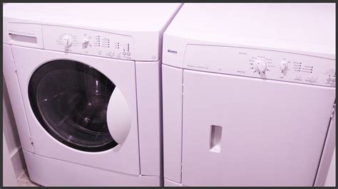 Uninstall a Washing Machine 的图像结果