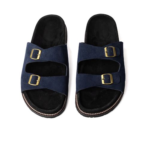 Cuero Footwear – Handmade Leather Shoes – CUERO