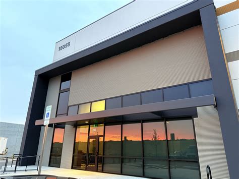 FrontEntrance-web – Brown Note Productions, Inc.