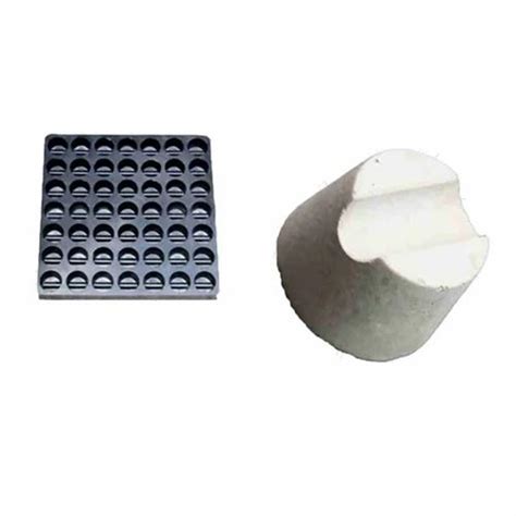 Natural Stone Rubber Moulds - Alloy-3B Natural Stone Series Rubber ...