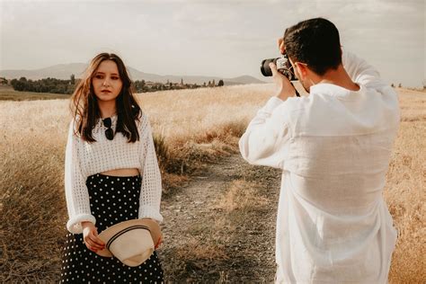 Premios Sony World Photography Awards 2024 - TSM Noticias