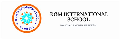RGM International School