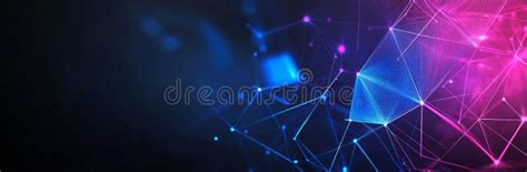 Old Computer Texture 的图像结果