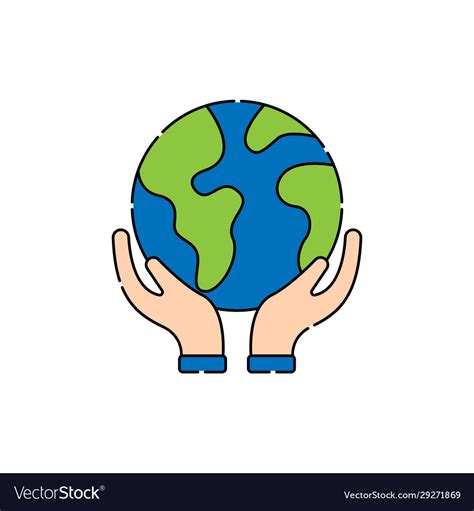 World-Class Environment Icon 的图像结果