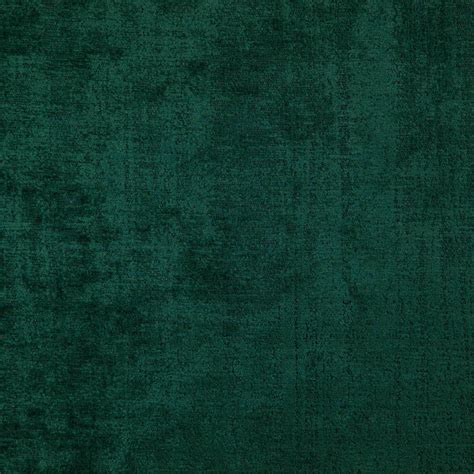 HUSAR C/9122 VERDE INGLES - Pepe Barrientos textil