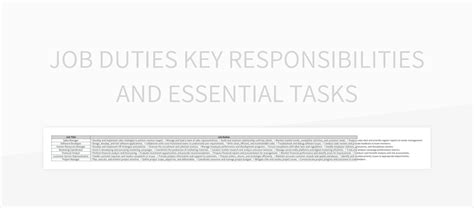 Image result for Task Synonym