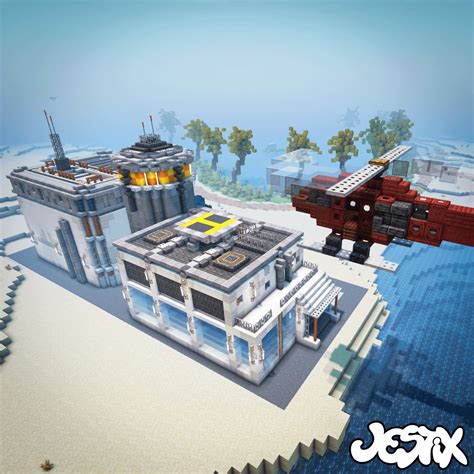 Create Sequenced Assembly Line Minecraft 的图像结果