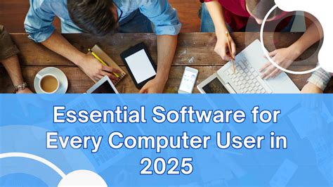 Image result for Computer All Software Free Download