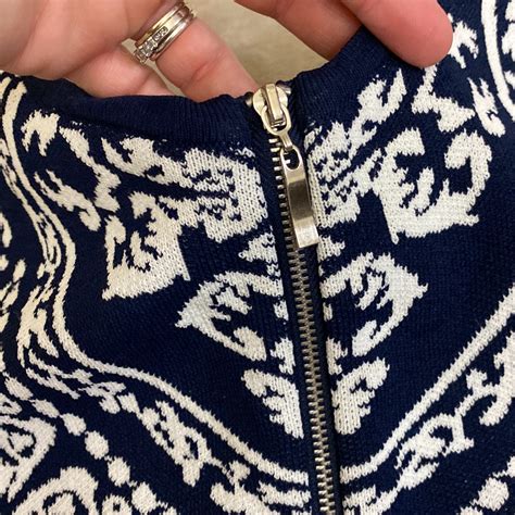 Romeo Juliet Couture