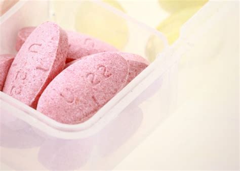 片剂 的图像结果