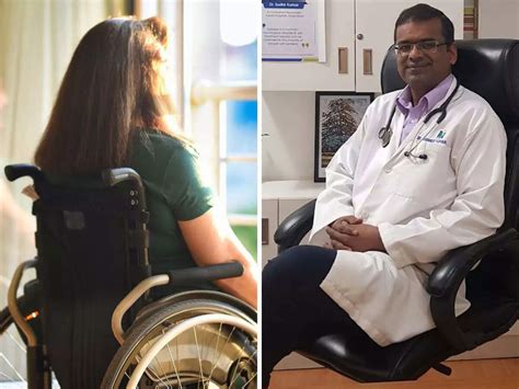 CMC Vellore doctor cracks the case of a 15-year-old who suddenly couldn ...