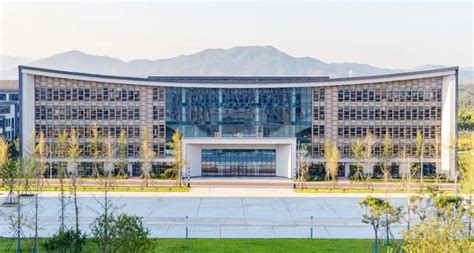 泰山科技学院——全国民办前三强|华东唯一全员书院制大学