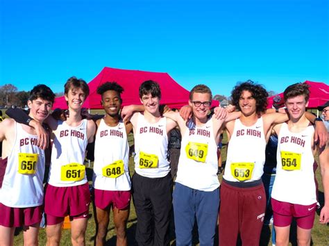 Image result for XC Connect Program