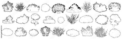 Image result for Examples for Real-Time Operating System