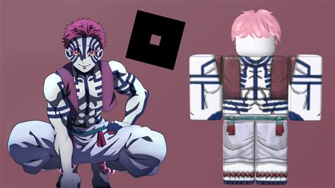 Image result for Roblox ASCA