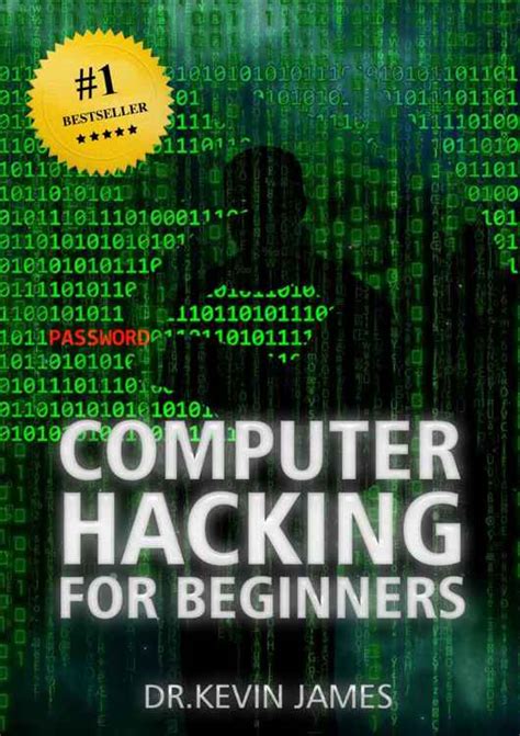 Image result for Hacking Software for Beginners