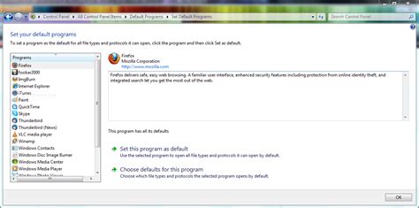 Image result for Windows 7 All Program Open Bottom