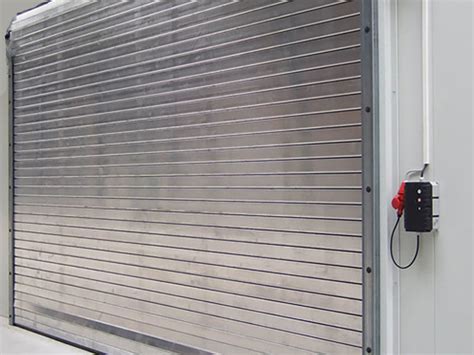 Best Rolling Shutters in Chennai Vinayaga Shutters