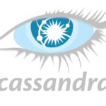 Image result for Cassandra Java Client