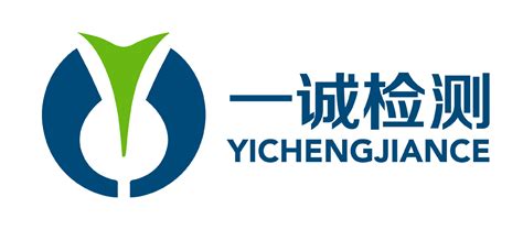 华润燃气江宁总部环境检测-南京一诚检测技术有限公司