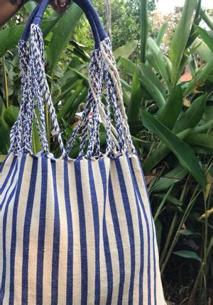 Bags & Wallets – Paper Boat Collective | Goa | Bangalore