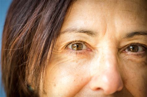 Aging Signs 的图像结果