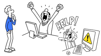 Image result for MyCleanPC Scam