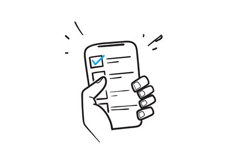 Image result for Computer-Based Test Doodle