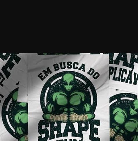 Image result for Em Busca Do Shape