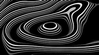 Image result for Dark Abstract Height Map Pattern Loop Animation