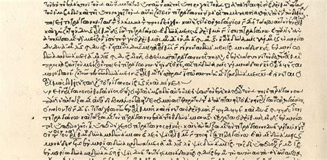 Image result for Mathematic Old Puzzles