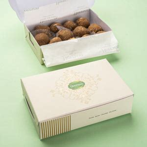 Heerson.com Buy or Send Sweets in India| Indian Sweets | Sweets Online