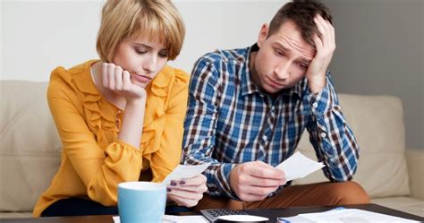 Image result for Why Worry Is Not Helpful