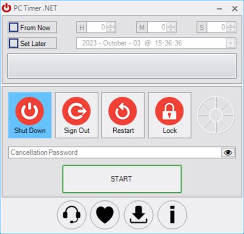 Image result for PC Timer Tutorial