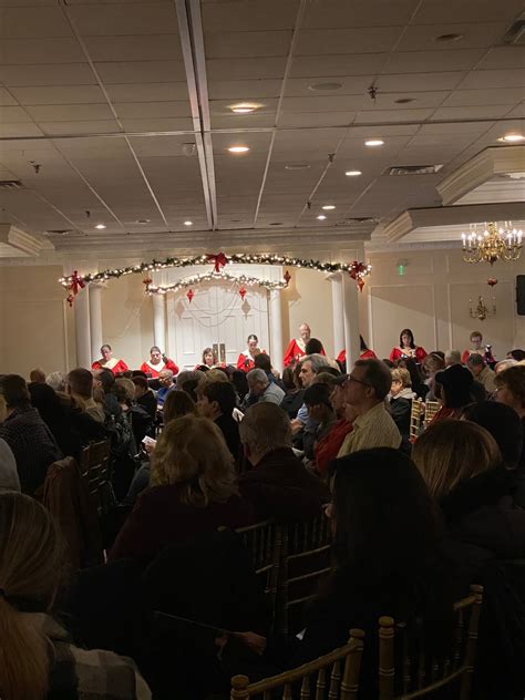 In its 24th year, Scalia Home for Funerals to host holiday memorial ...