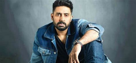 Abhishek Bachchan Leaves Riteish Deshmukh's Case Toh Banta Hai Over ...