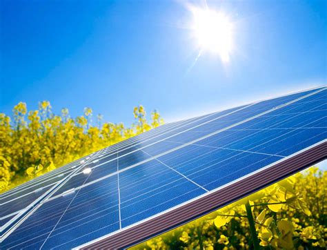 Support Coggon Solar Farm