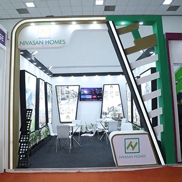 Wedding Planners & Event Management Companies, Coimbatore