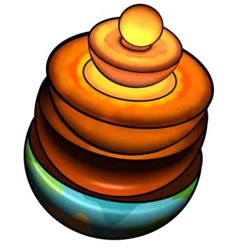 Core Cartoon 的图像结果